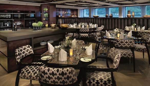AmaWaterways AmaMagna - The Chef's Table.jpg